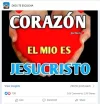 grupo3.webp