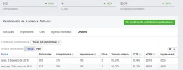 Screenshot_1 asuhau.webp