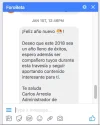 Captura de pantalla 2018-01-09 a las 03.43.03 a.m..webp