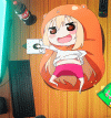 ymhchYJ.gif