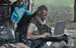 homeless.webp