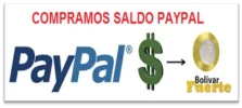 Imagen1.webp Imagen1.webp