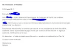 delito.webp
