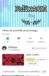 PicsArt_01-09-12.25.04.webp
