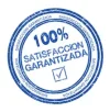 garantia.webp garantia.webp