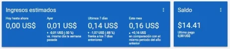 3.webp