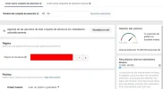 z3.webp