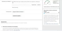 z5.webp