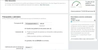 z6.webp