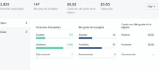 dDQU5sT.webp