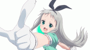 1512094885_tumblr_oxyc2nAdOb1tdrpkqo1_500.gif