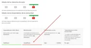 Screenshot_64.webp