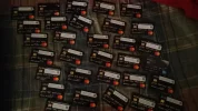 25579056_10156990447724447_1567052276_o.webp