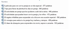 C4E.webp