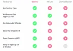 Gems.webp