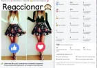OkeyChicas2.webp