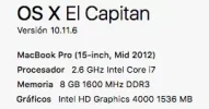 Captura de pantalla 2018-01-10 a las 12.47.53 p.m..webp