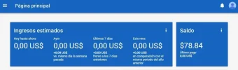 Screenshot_38.webp