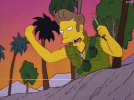 5CA.gif
