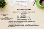 redactoroficial.webp redactoroficial.webp