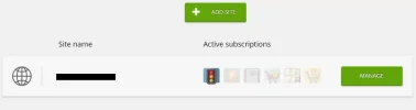 Sin título.webp Sin título.webp