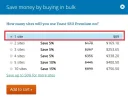 Sin título 3.webp Sin título 3.webp