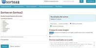sorteo.webp