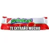 empaque.webp empaque.webp