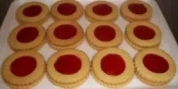 images.webp