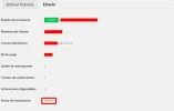 Screenshot_7.webp Screenshot_7.webp