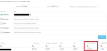 4.webp 4.webp