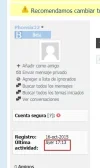 ayer.webp