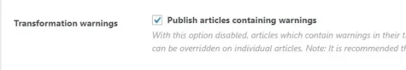 IA con advertencias.webp