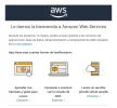 aws.webp