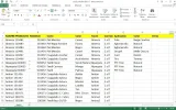 OnPaste.20180111-145518.webp