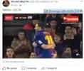 fb live.webp