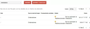 1001.webp 1001.webp