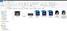 Captura de pantalla (1).webp