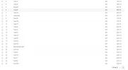 sshot-1-compressed.webp sshot-1-compressed.webp