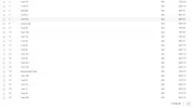 sshot-2-compressed.webp sshot-2-compressed.webp