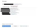 sshot-3-compressed.webp sshot-3-compressed.webp