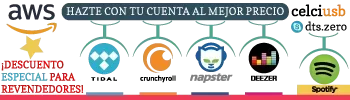 firma-celciususb-forobeta.webp