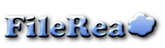 Filerea.webp