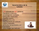 40 articulos 450.webp 40 articulos 450.webp