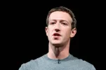 Mark-Zuckerberg-1479137275-compressed.webp Mark-Zuckerberg-1479137275-compressed.webp