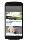 Viralisme-plantilla-2.webp