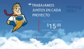 trabajamos juntosx800.webp