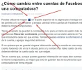 Screenshot_2.webp