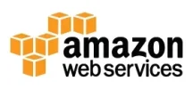 fc0621e4-8fb5-4539-991d-4f4135dcd4dd.webp