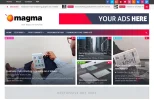 Plantilla-Magma1.webp